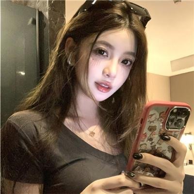 情欲王朝