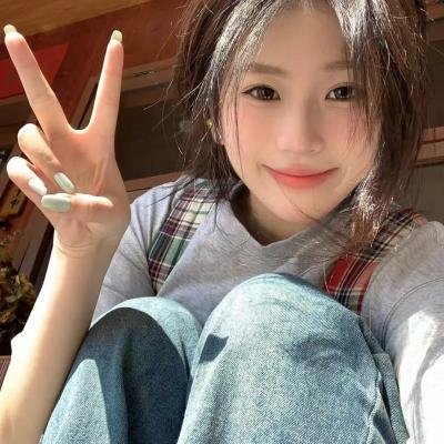 婚礼进行曲(电影)
