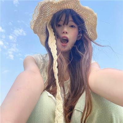 行骗天下