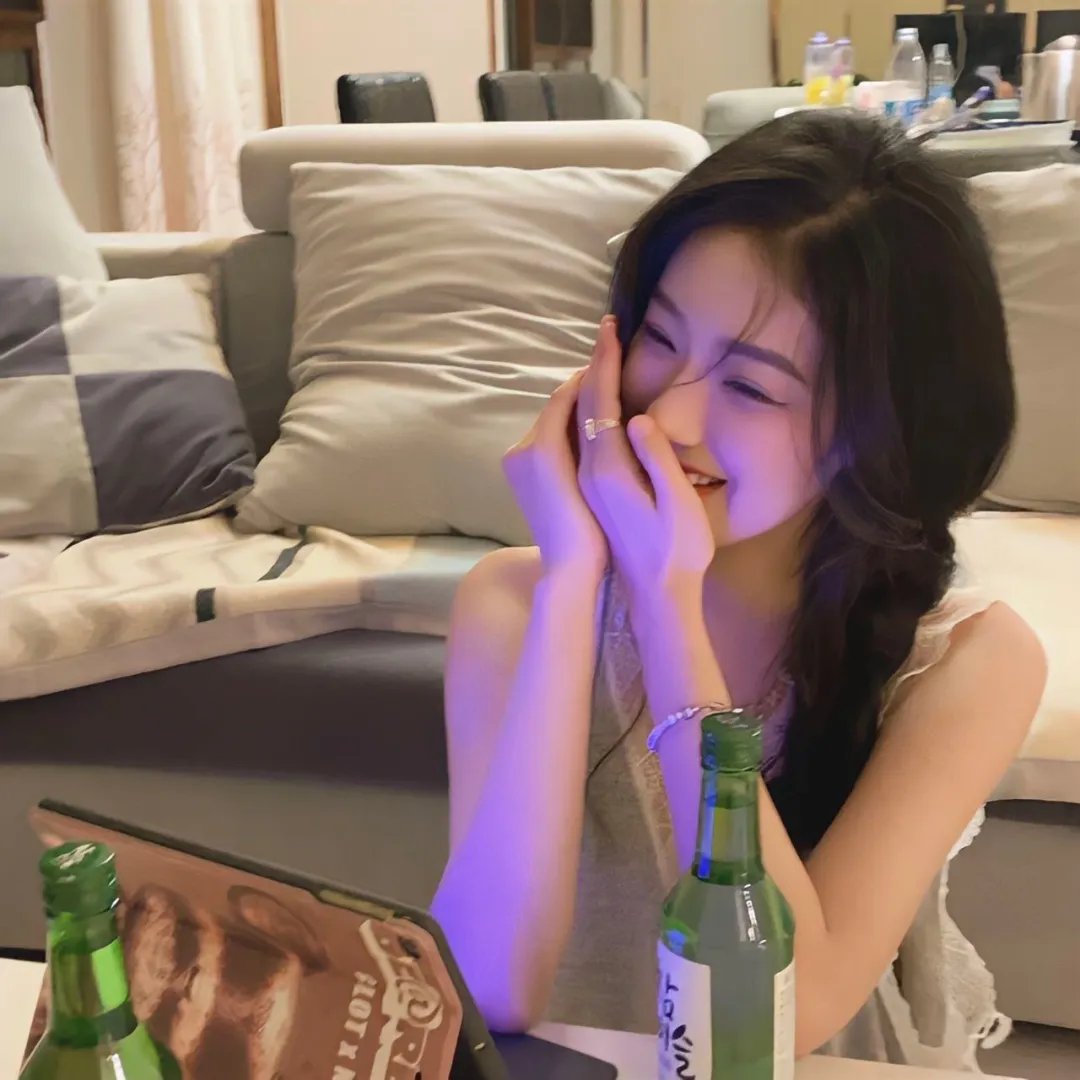 洗衣房的奇妙世界