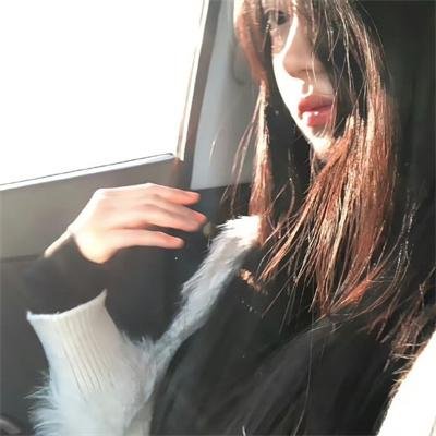 爱情枪手