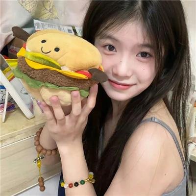 闪电狗