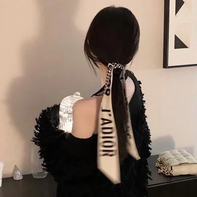 姊姊