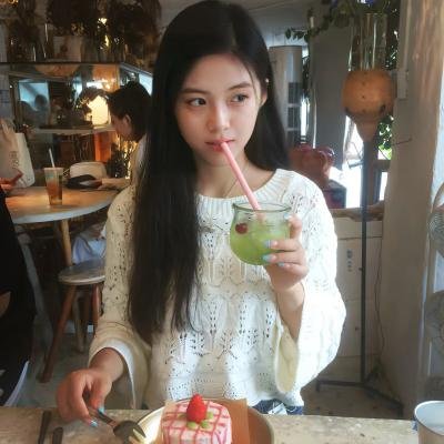 十七后 与青春化敌为友
