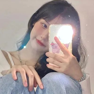 姐姐
