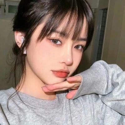 不正常小姐