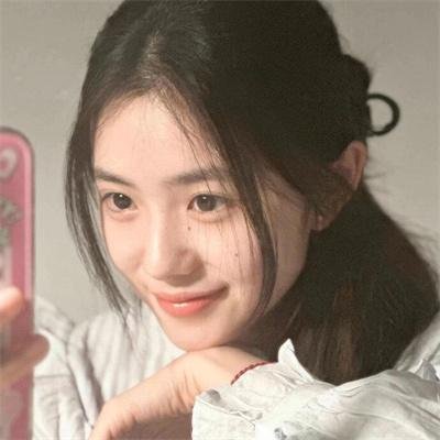 独一无二的女孩们