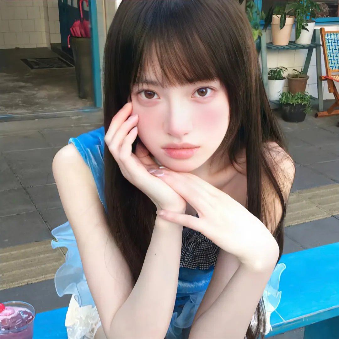 大唐小吃货