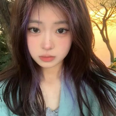 青春选择题