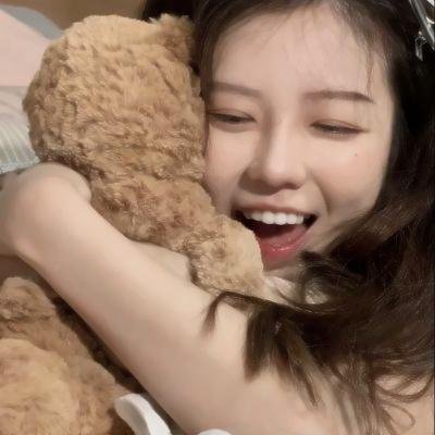 明天的记忆