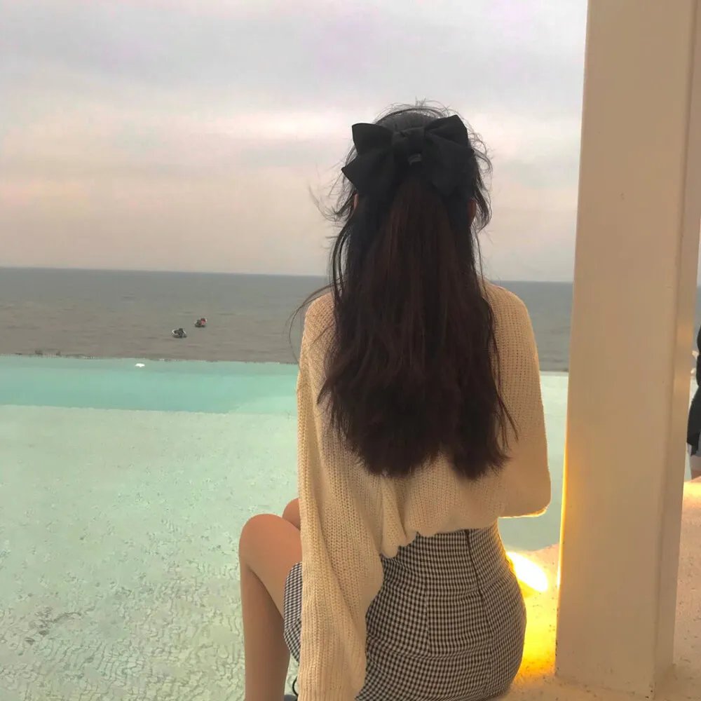 摩登女婿