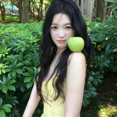 我的要命女友