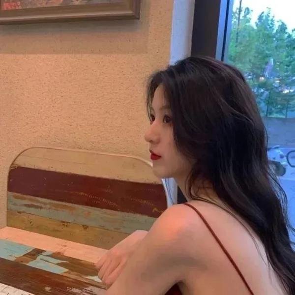 大春潮