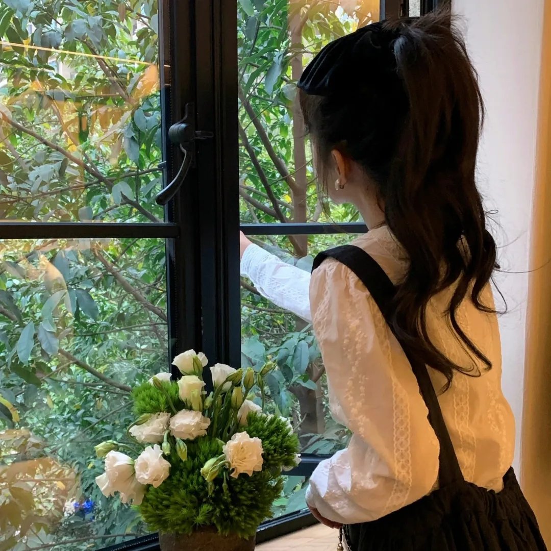 窒恋