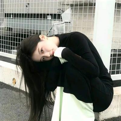 投奔怒海