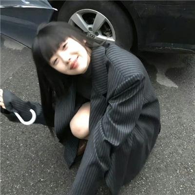 绑架