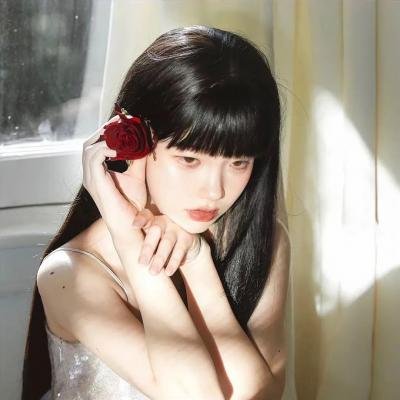 魔法美少女
