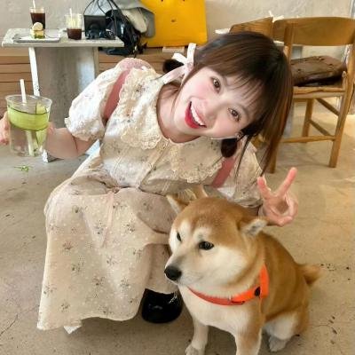 好运山姆