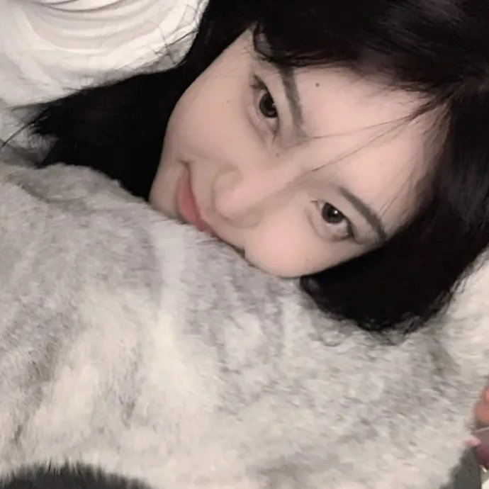 炸掉银行经理